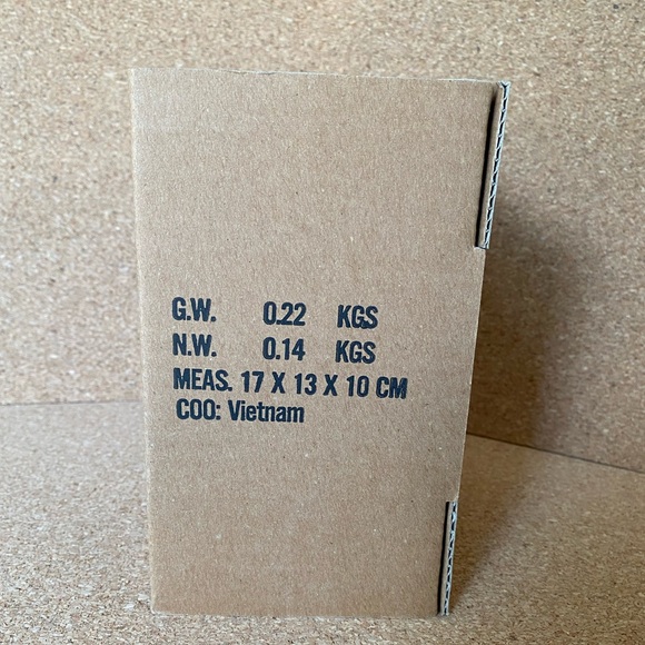 Funko Pop! Doctor Strange Multiverse of Madness - Scarlet Witch #1007 - Picture 4 of 9